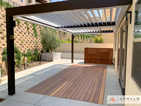 apollo roofing & sheet metal inc|Apollo awnings and patio covers.